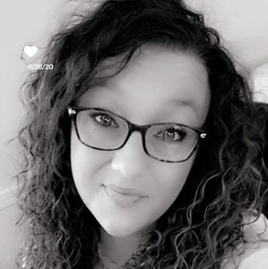 Meet your Posher, Trish